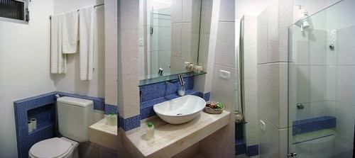 Atlantica Itacare