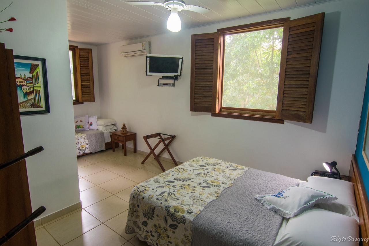 Inn Atlantica